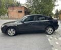 Черный Мазда 3, объемом двигателя 0 л и пробегом 250 тыс. км за 3900 $, фото 10 на Automoto.ua
