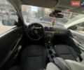 Черный Мазда 3, объемом двигателя 1.6 л и пробегом 320 тыс. км за 4500 $, фото 1 на Automoto.ua