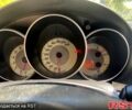 Черный Мазда 3, объемом двигателя 1.6 л и пробегом 171 тыс. км за 5000 $, фото 12 на Automoto.ua