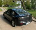Мазда 3 2007 в Львове на Automoto.ua Черный Мазда 3, объемом двигателя 1.6 л и пробегом 300 тыс. км за 2999 $, фото 3 на Automoto.ua