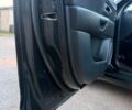 Черный Мазда 3, объемом двигателя 1.6 л и пробегом 225 тыс. км за 4499 $, фото 48 на Automoto.ua