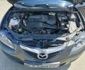 Черный Мазда 3, объемом двигателя 0 л и пробегом 240 тыс. км за 5019 $, фото 1 на Automoto.ua