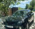Черный Мазда 3, объемом двигателя 1.6 л и пробегом 180 тыс. км за 4500 $, фото 1 на Automoto.ua
