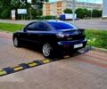 Чорний Мазда 3, об'ємом двигуна 1.6 л та пробігом 220 тис. км за 5100 $, фото 3 на Automoto.ua