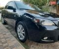 Черный Мазда 3, объемом двигателя 1.6 л и пробегом 188 тыс. км за 5600 $, фото 17 на Automoto.ua