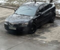 Чорний Мазда 3, об'ємом двигуна 1.6 л та пробігом 250 тис. км за 6500 $, фото 1 на Automoto.ua