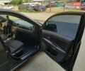 Черный Мазда 3, объемом двигателя 1.6 л и пробегом 183 тыс. км за 5800 $, фото 12 на Automoto.ua