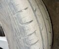 Мазда 3 2007 в Кременчуге на Automoto.ua Черный Мазда 3, объемом двигателя 2 л и пробегом 224 тыс. км за 5500 $, фото 2 на Automoto.ua
