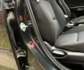 Черный Мазда 3, объемом двигателя 1.6 л и пробегом 263 тыс. км за 5900 $, фото 24 на Automoto.ua