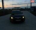 Чорний Мазда 3, об'ємом двигуна 1.6 л та пробігом 154 тис. км за 5400 $, фото 1 на Automoto.ua