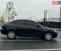Черный Мазда 3, объемом двигателя 1.6 л и пробегом 181 тыс. км за 6100 $, фото 9 на Automoto.ua