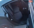 Чорний Мазда 3, об'ємом двигуна 1.6 л та пробігом 219 тис. км за 4999 $, фото 7 на Automoto.ua
