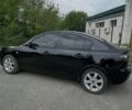 Чорний Мазда 3, об'ємом двигуна 1.6 л та пробігом 300 тис. км за 2999 $, фото 1 на Automoto.ua