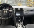 Черный Мазда 3, объемом двигателя 0 л и пробегом 224 тыс. км за 4500 $, фото 8 на Automoto.ua