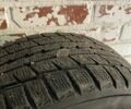 Черный Мазда 3, объемом двигателя 1.6 л и пробегом 129 тыс. км за 5500 $, фото 19 на Automoto.ua