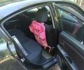 Чорний Мазда 3, об'ємом двигуна 1.6 л та пробігом 125 тис. км за 6900 $, фото 6 на Automoto.ua