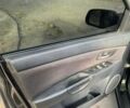 Мазда 3 2007 в Львове на Automoto.ua Черный Мазда 3, объемом двигателя 1.6 л и пробегом 300 тыс. км за 2999 $, фото 2 на Automoto.ua