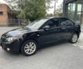 Черный Мазда 3, объемом двигателя 0 л и пробегом 250 тыс. км за 3900 $, фото 11 на Automoto.ua