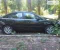 Чорний Мазда 3, об'ємом двигуна 1.6 л та пробігом 125 тис. км за 6900 $, фото 4 на Automoto.ua