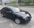 Чорний Мазда 3, об'ємом двигуна 1.6 л та пробігом 230 тис. км за 5999 $, фото 1 на Automoto.ua