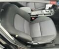 Черный Мазда 3, объемом двигателя 1.6 л и пробегом 180 тыс. км за 5700 $, фото 31 на Automoto.ua