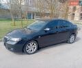 Черный Мазда 3, объемом двигателя 1.6 л и пробегом 217 тыс. км за 5500 $, фото 5 на Automoto.ua