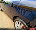 Чорний Мазда 3, об'ємом двигуна 1.6 л та пробігом 220 тис. км за 5100 $, фото 9 на Automoto.ua