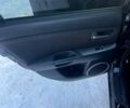 Чорний Мазда 3, об'ємом двигуна 2 л та пробігом 283 тис. км за 3700 $, фото 13 на Automoto.ua