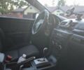 Черный Мазда 3, объемом двигателя 1.6 л и пробегом 168 тыс. км за 5600 $, фото 5 на Automoto.ua