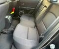 Черный Мазда 3, объемом двигателя 1.6 л и пробегом 232 тыс. км за 6740 $, фото 13 на Automoto.ua