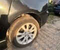 Черный Мазда 3, объемом двигателя 1.6 л и пробегом 378 тыс. км за 4200 $, фото 3 на Automoto.ua