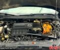 Черный Мазда 3, объемом двигателя 1.6 л и пробегом 201 тыс. км за 5900 $, фото 11 на Automoto.ua