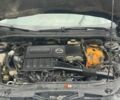 Черный Мазда 3, объемом двигателя 1.6 л и пробегом 200 тыс. км за 5900 $, фото 14 на Automoto.ua