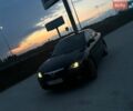 Чорний Мазда 3, об'ємом двигуна 1.6 л та пробігом 154 тис. км за 5400 $, фото 1 на Automoto.ua