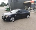 Черный Мазда 3, объемом двигателя 1.6 л и пробегом 183 тыс. км за 5800 $, фото 5 на Automoto.ua