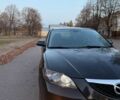 Черный Мазда 3, объемом двигателя 1.6 л и пробегом 225 тыс. км за 4499 $, фото 23 на Automoto.ua