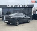Чорний Мазда 3, об'ємом двигуна 1.6 л та пробігом 223 тис. км за 6490 $, фото 6 на Automoto.ua