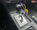 Чорний Мазда 3, об'ємом двигуна 1.6 л та пробігом 223 тис. км за 6490 $, фото 25 на Automoto.ua