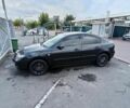 Чорний Мазда 3, об'ємом двигуна 2 л та пробігом 301 тис. км за 5200 $, фото 1 на Automoto.ua