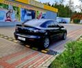 Чорний Мазда 3, об'ємом двигуна 1.6 л та пробігом 220 тис. км за 5100 $, фото 4 на Automoto.ua