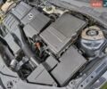 Чорний Мазда 3, об'ємом двигуна 1.6 л та пробігом 176 тис. км за 7500 $, фото 13 на Automoto.ua