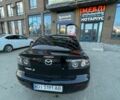 Черный Мазда 3, объемом двигателя 1.6 л и пробегом 335 тыс. км за 4450 $, фото 8 на Automoto.ua