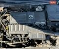 Черный Мазда 3, объемом двигателя 1.6 л и пробегом 238 тыс. км за 4800 $, фото 19 на Automoto.ua