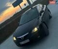 Чорний Мазда 3, об'ємом двигуна 1.6 л та пробігом 154 тис. км за 5400 $, фото 9 на Automoto.ua