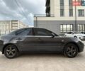 Чорний Мазда 3, об'ємом двигуна 1.6 л та пробігом 187 тис. км за 4999 $, фото 14 на Automoto.ua