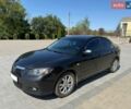 Чорний Мазда 3, об'ємом двигуна 1.6 л та пробігом 160 тис. км за 5500 $, фото 2 на Automoto.ua