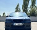 Черный Мазда 3, объемом двигателя 2 л и пробегом 230 тыс. км за 5799 $, фото 1 на Automoto.ua