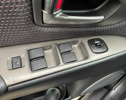 Мазда 3 2007 в Киеве на Automoto.ua Черный Мазда 3, объемом двигателя 1.6 л и пробегом 223 тыс. км за 6990 $, фото 14 на Automoto.ua