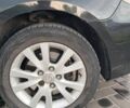 Чорний Мазда 3, об'ємом двигуна 2 л та пробігом 230 тис. км за 4500 $, фото 6 на Automoto.ua