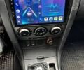 Чорний Мазда 3, об'ємом двигуна 2 л та пробігом 128 тис. км за 5700 $, фото 22 на Automoto.ua